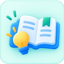Learner Mode icon