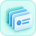OSCE-style stations icon