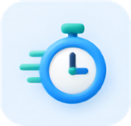 Regular Content Updates Icon