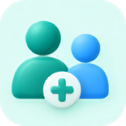 Practicing Anesthesiologists Icon