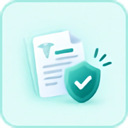 Reviewed by practicing anesthesiologists icon