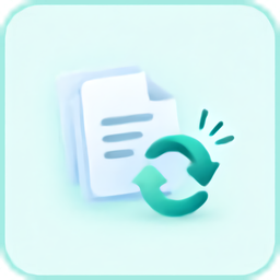 Updated when guidelines change icon