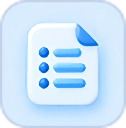 19 Topics icon