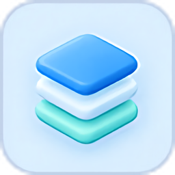15-25 Pages icon